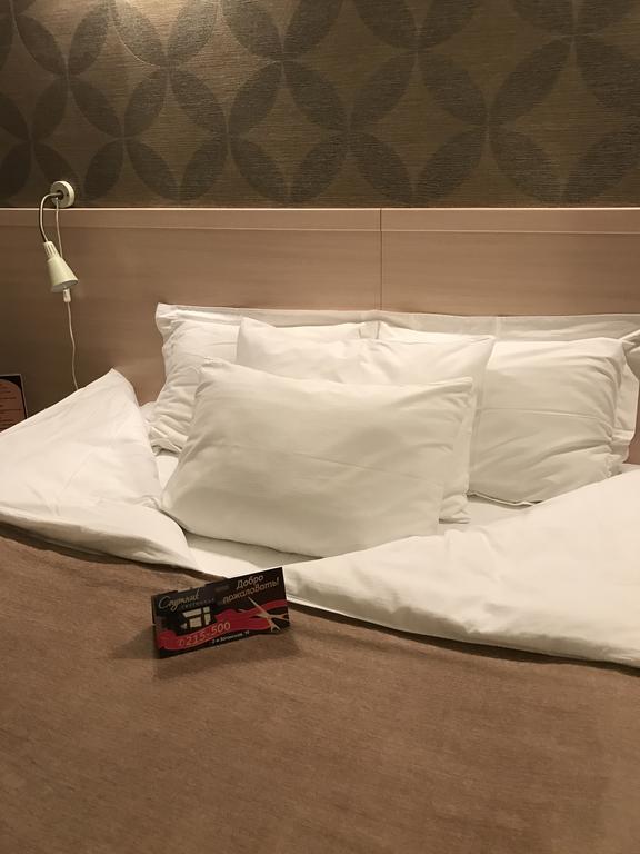 Фото Спутник