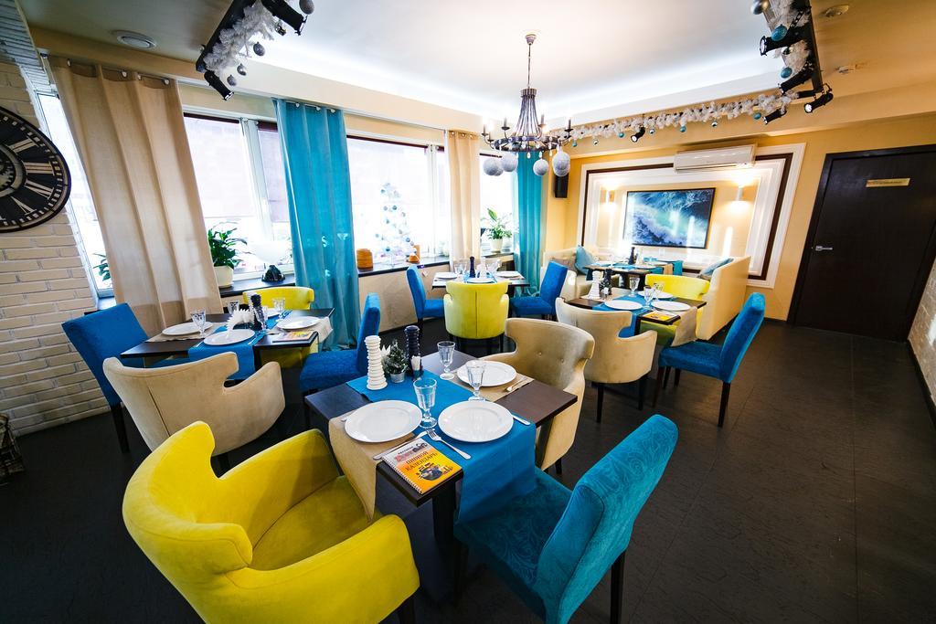 Фото BierЛога