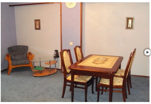 Фото Атлантида