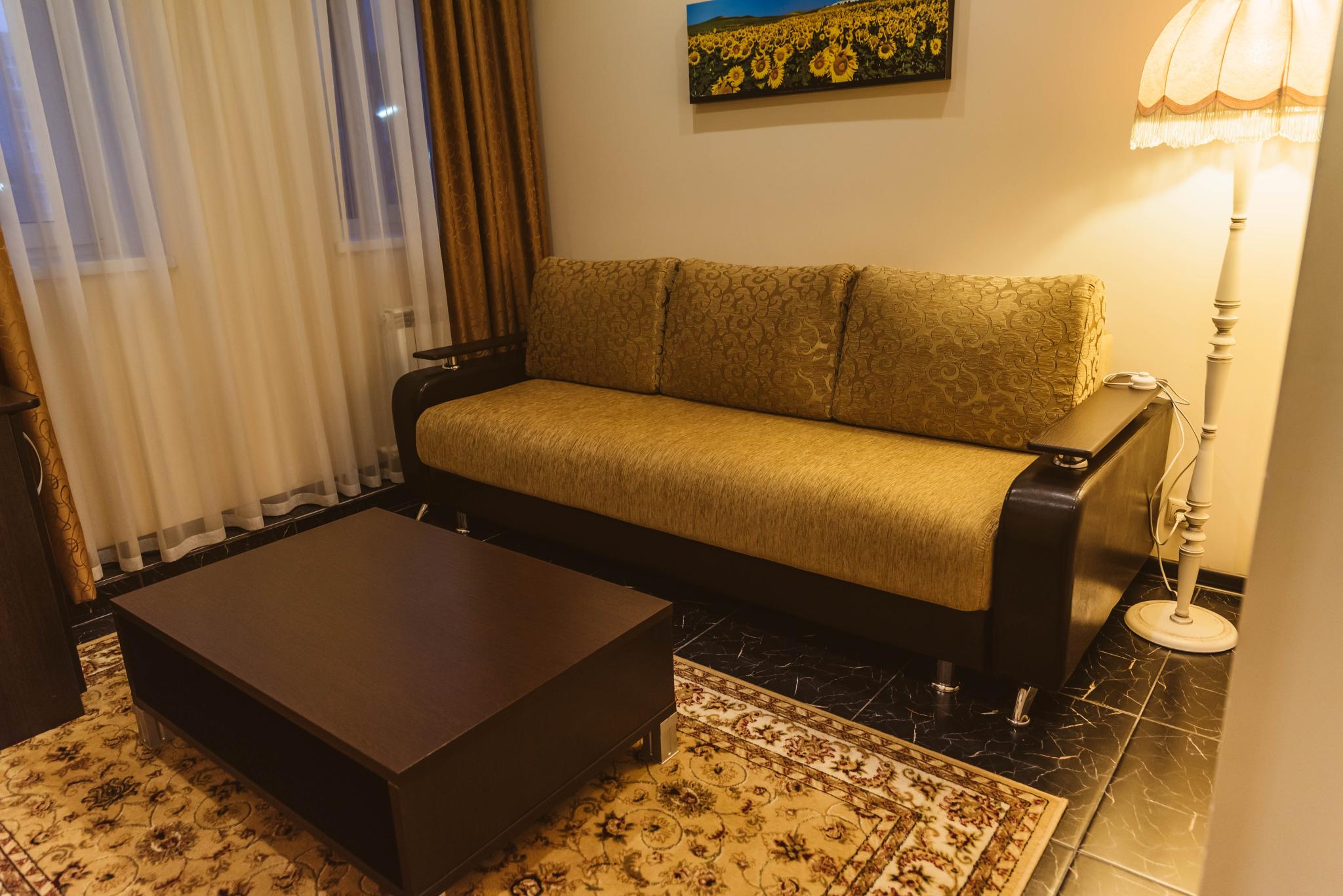 Фото Парфенон