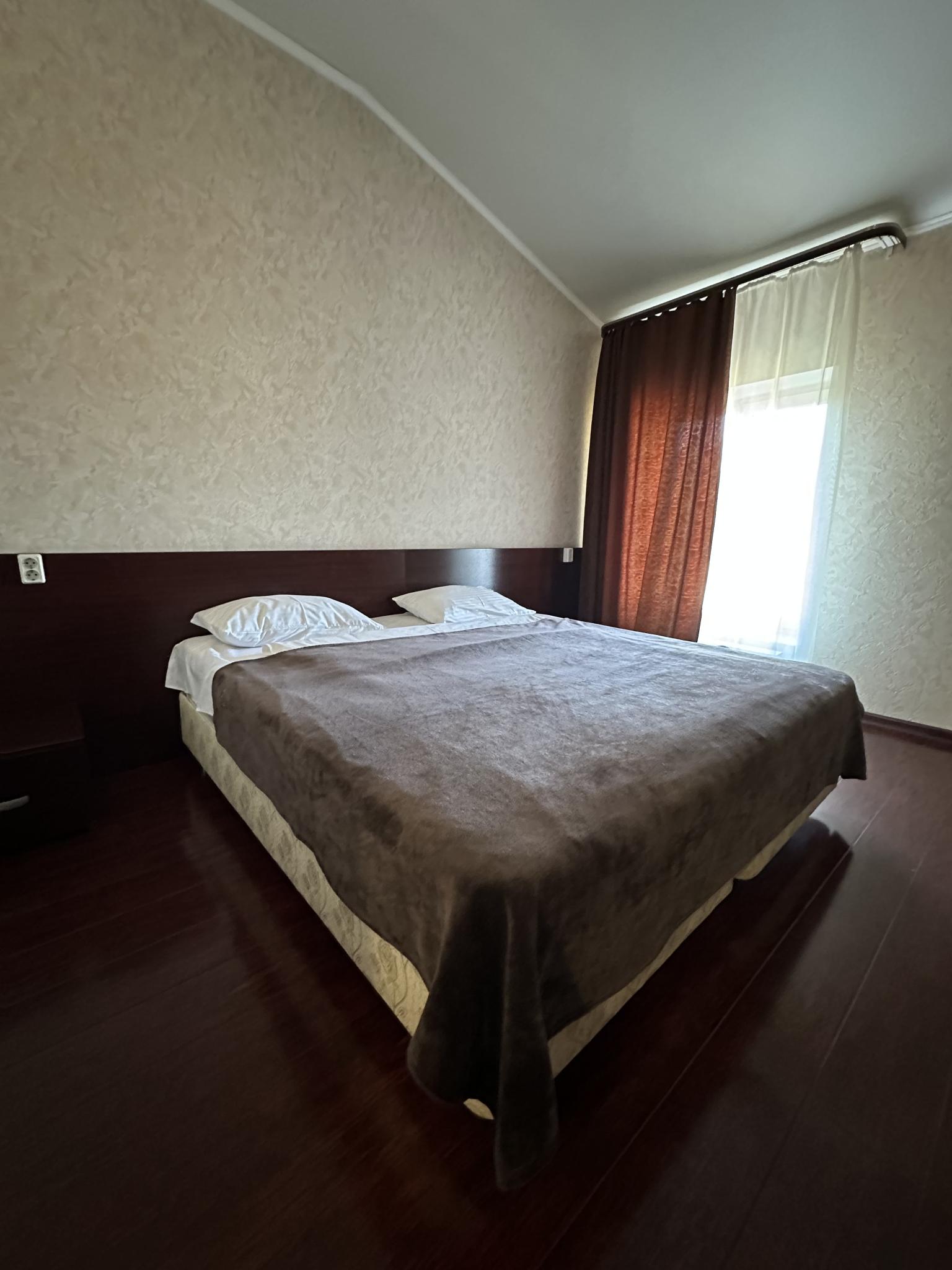 Фото Даниэль