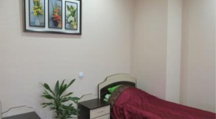 Фото Уютная