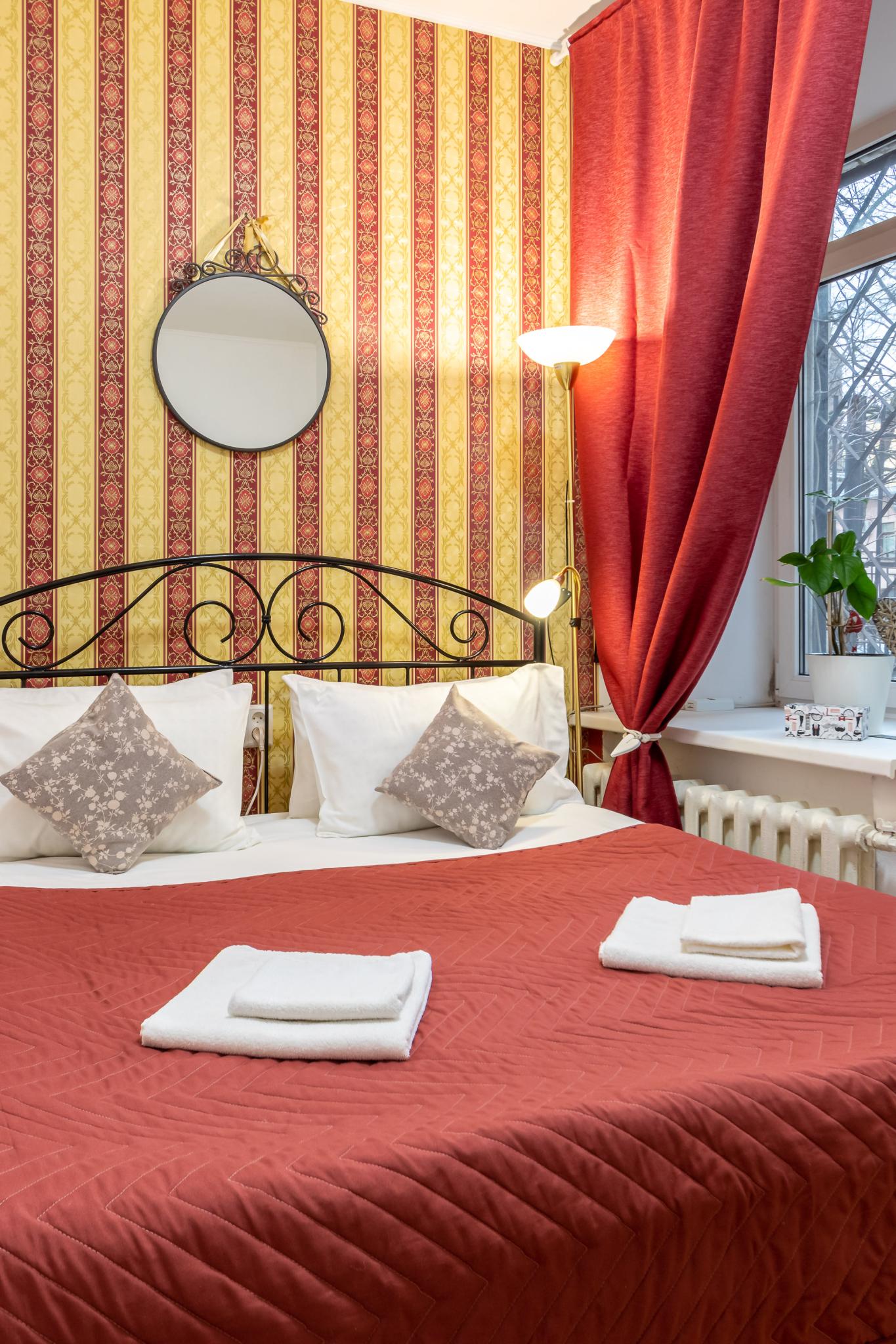 Фото Boho Botanica