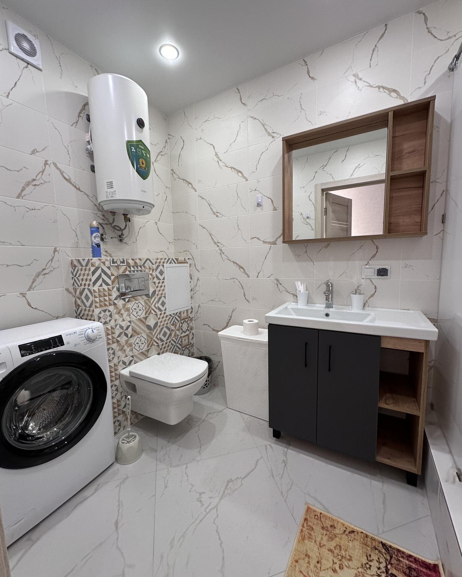 Фото Брусника