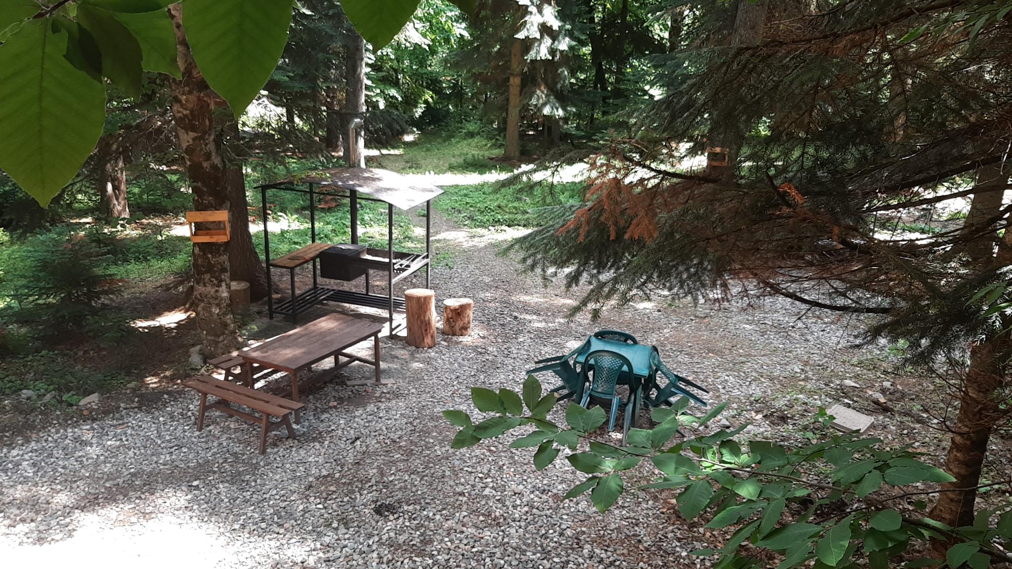 Фото Shantivillas