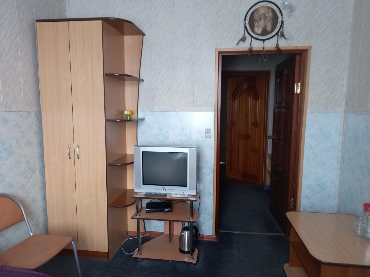 Фото Седьмое небо