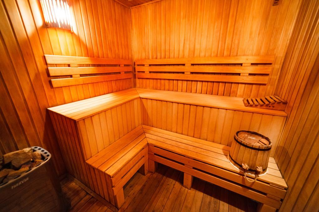 Фото BierЛога