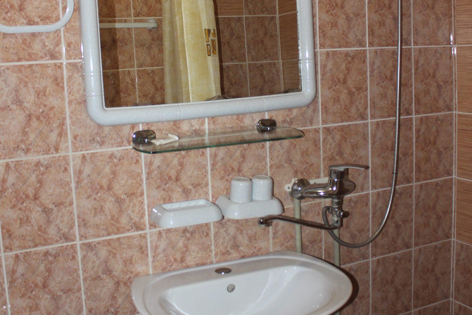 Фото Юбилейная