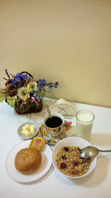 Фото Вавилон