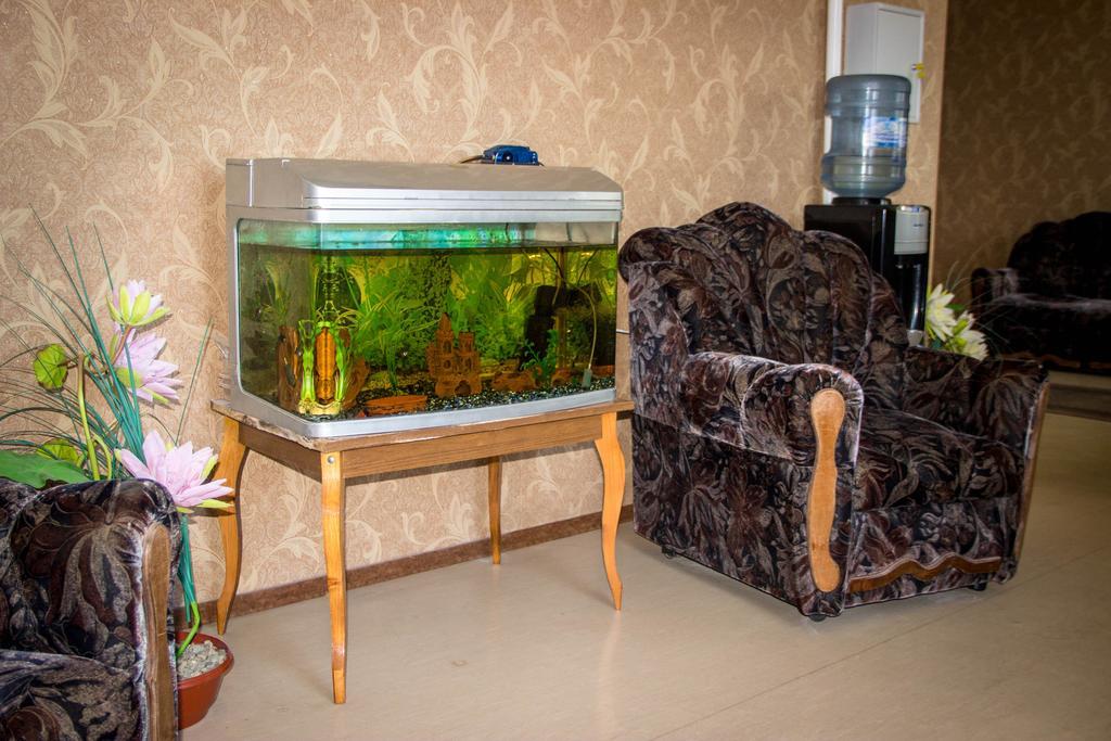 Фото Армаис