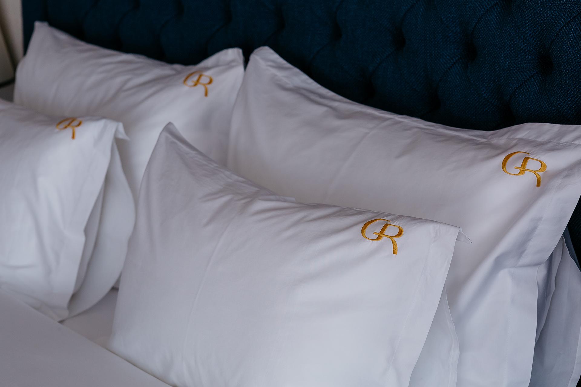 Фото Золотое кольцо