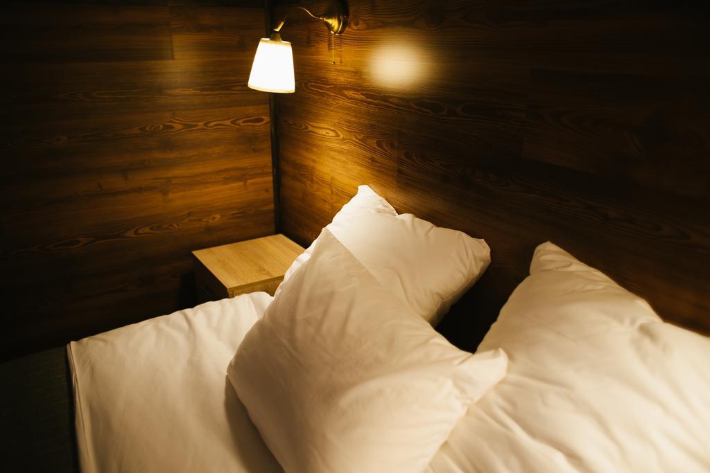 Фото Панфилов