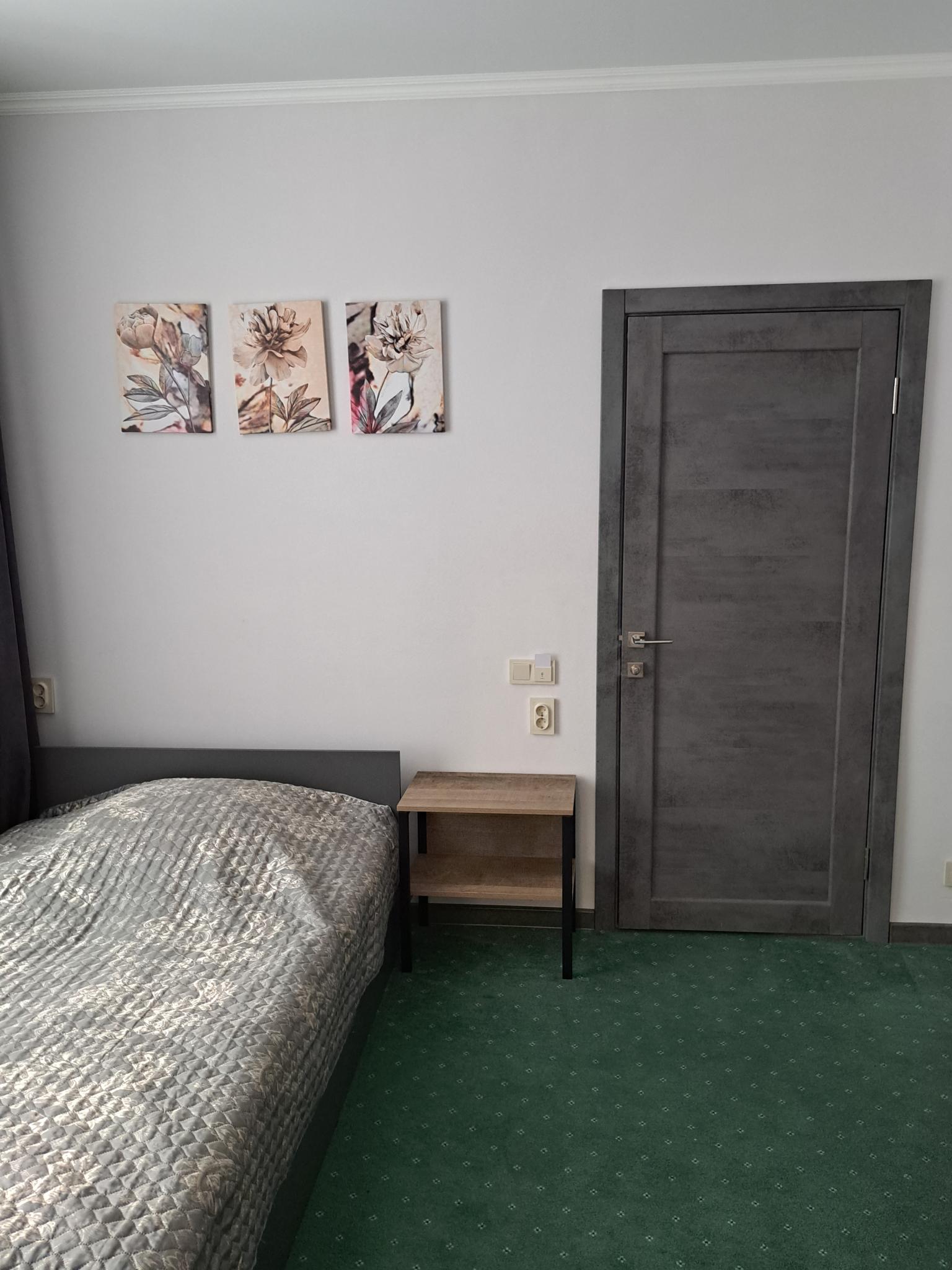 Фото Металлург