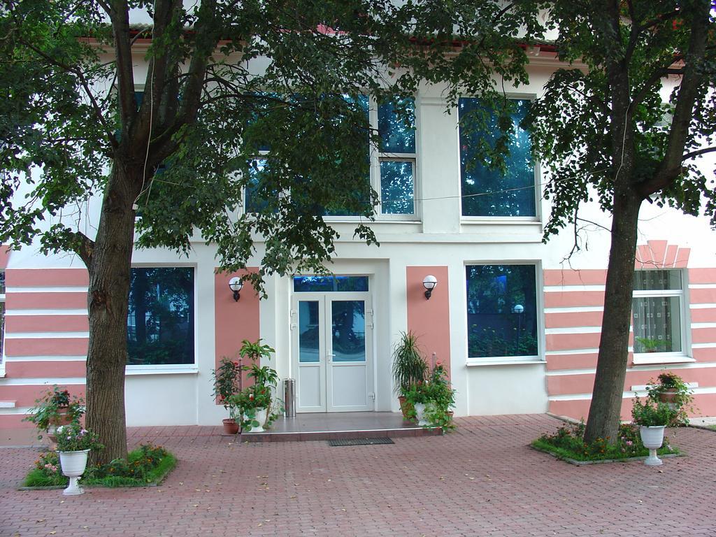 Фото Хит Парк