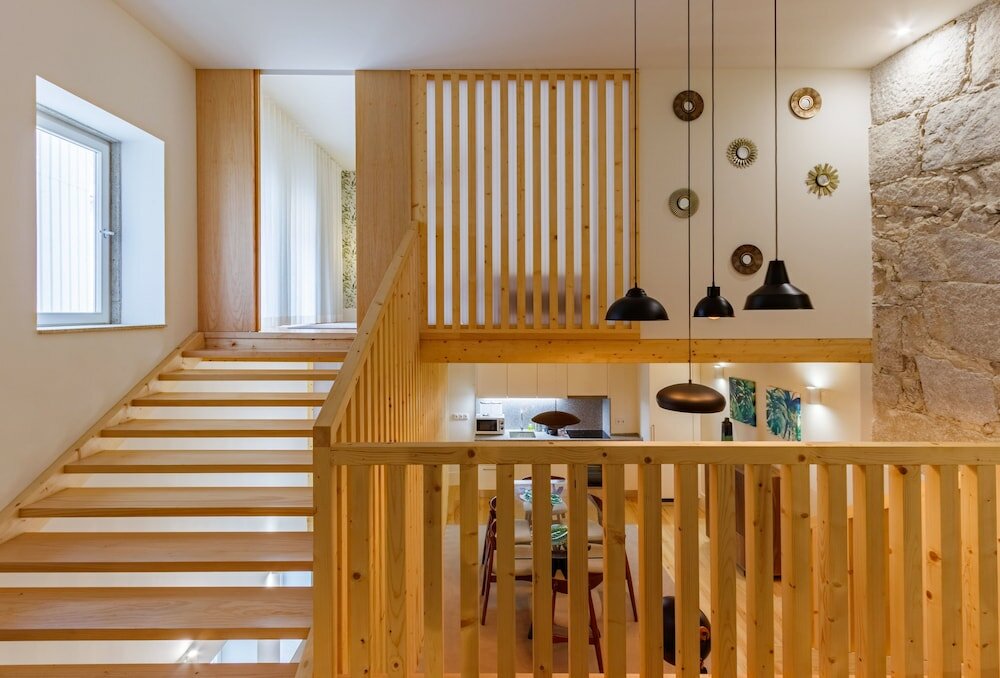 Фото Mz by Una Apartments