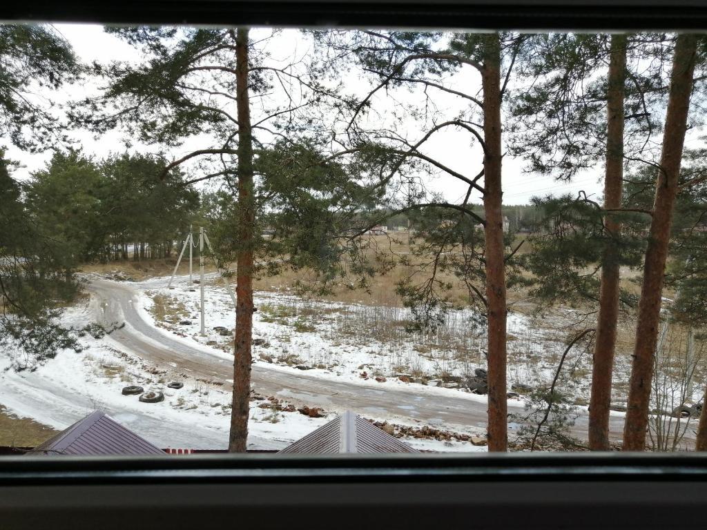 Фото Рубикон