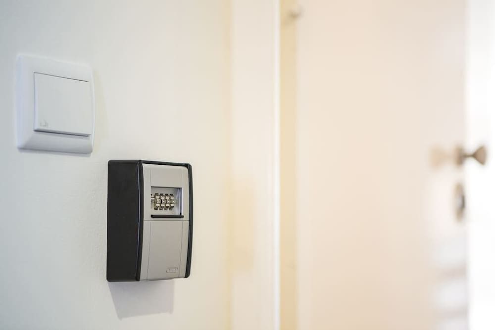 Фото Trind3 · Samasal Trindade Apartments № 3 With Garden