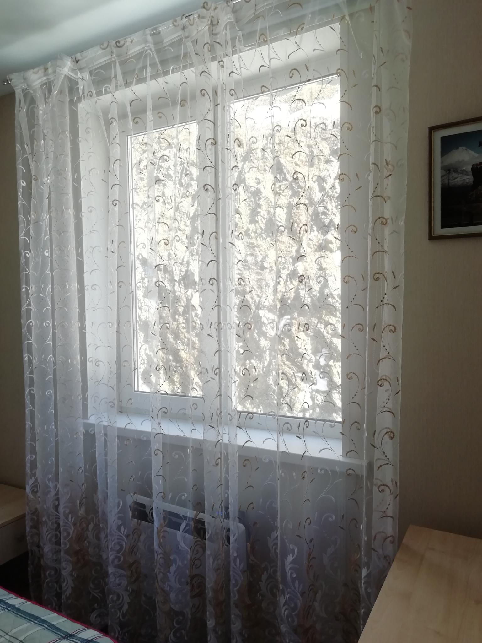 Фото Командор