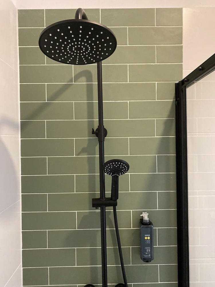 Фото Olive Boutique Guesthouse