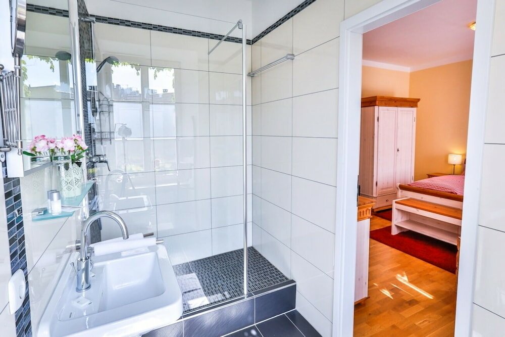 Фото Zum Goldenen Loewen