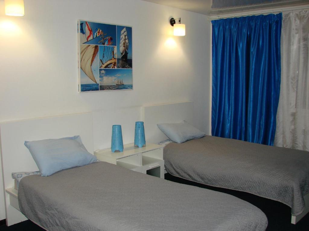 Фото Кипарис