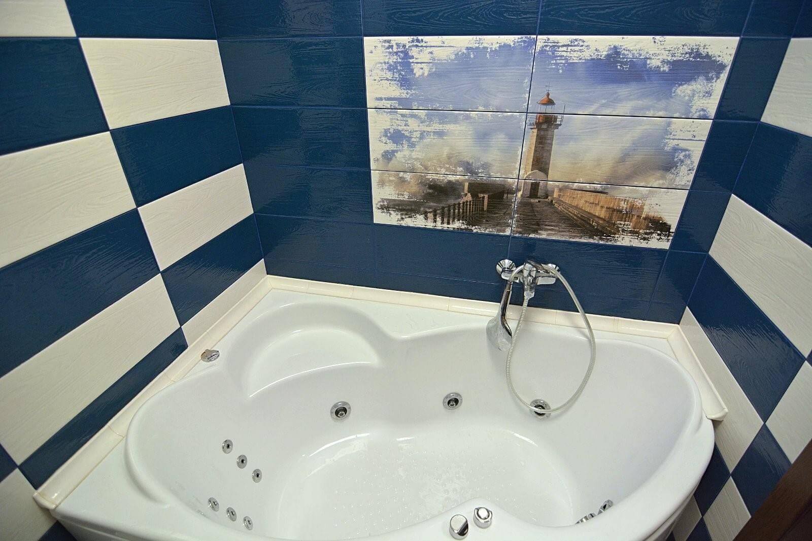 Фото Мистер Хостел