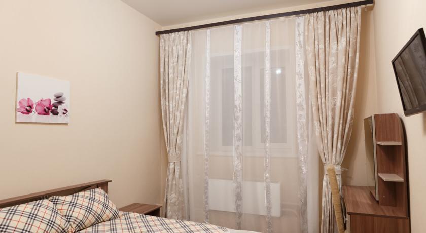 Фото Верона