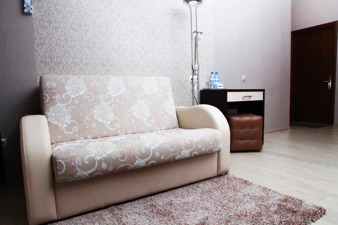 Фото Спутник