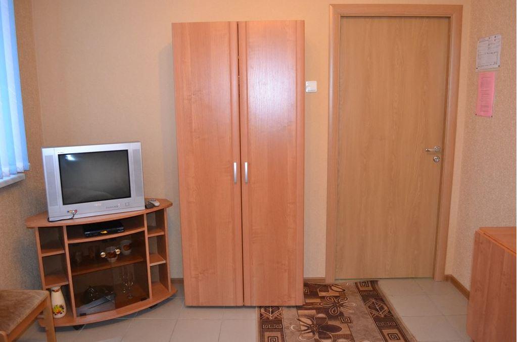 Фото Флагман