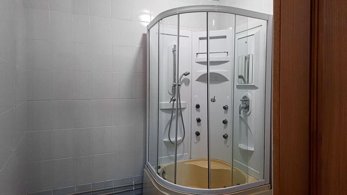 Фото Smart Hotel КДО Орел