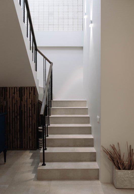 Фото Арт-резиденция Маскага