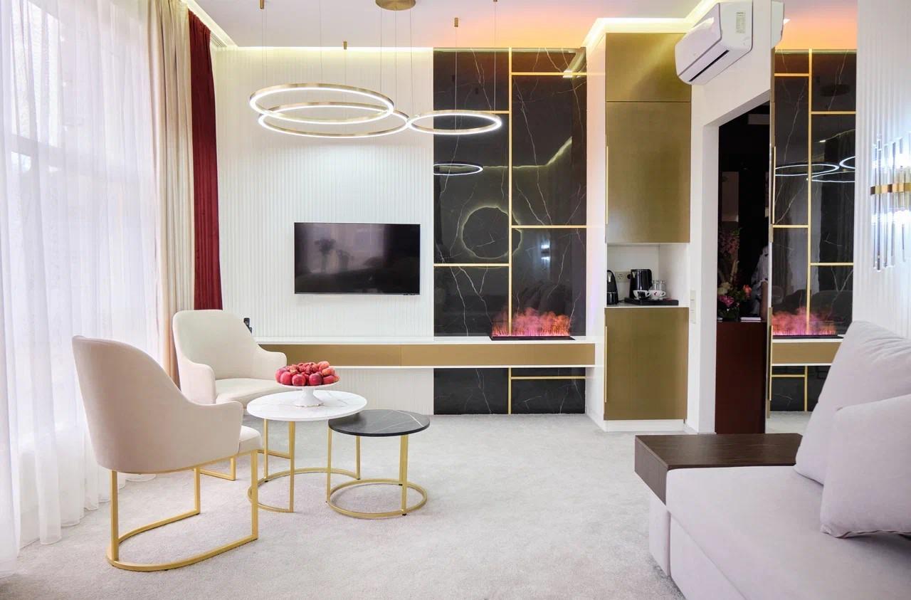 Фото Пан интер