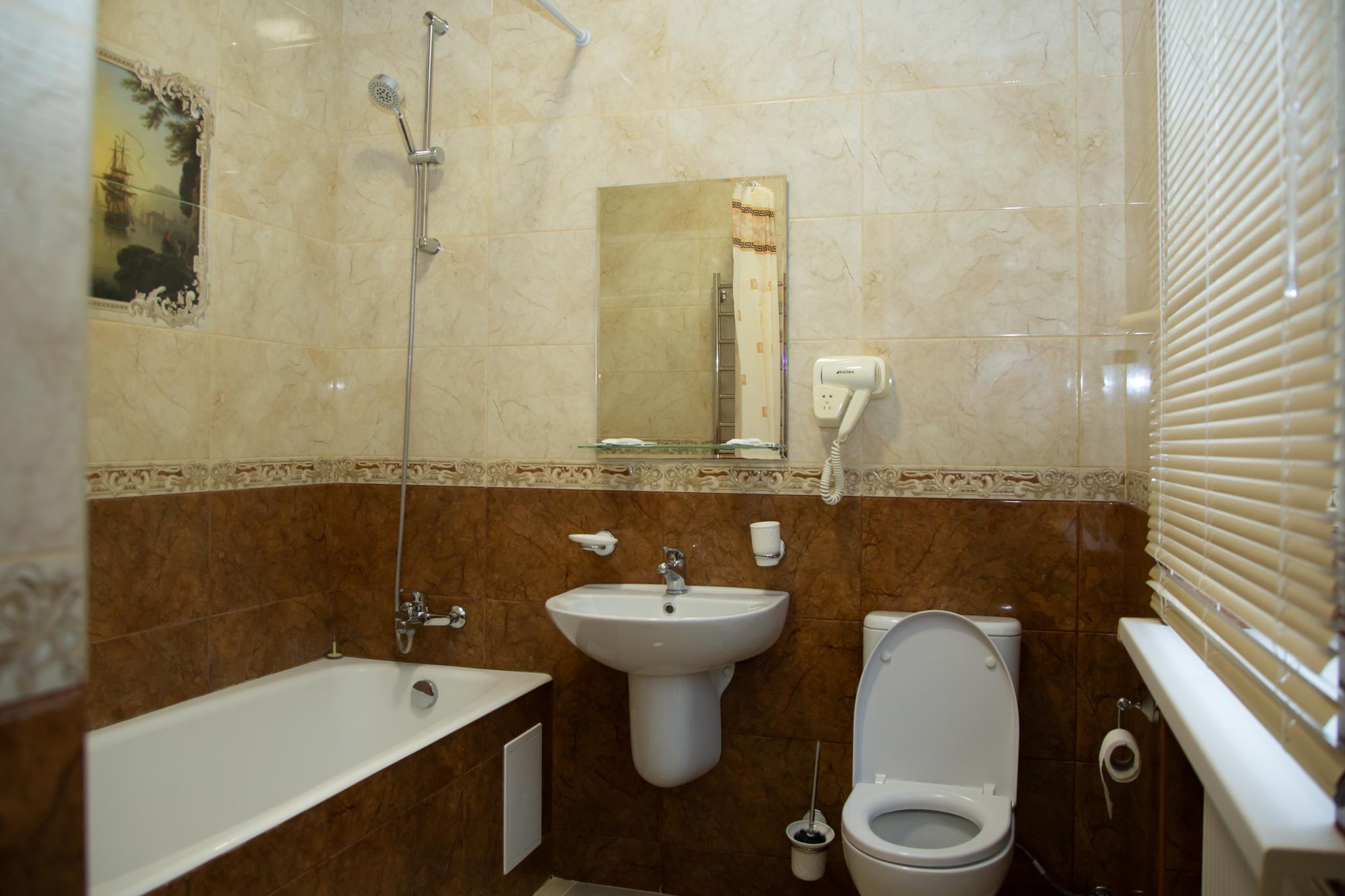 Фото Классик