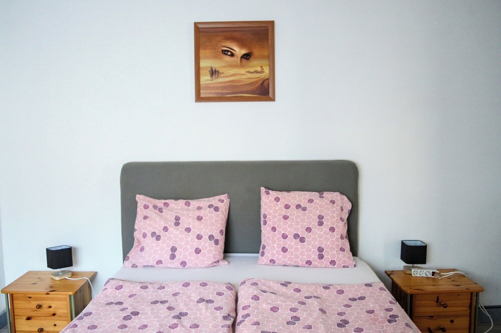 Фото 2n appartement