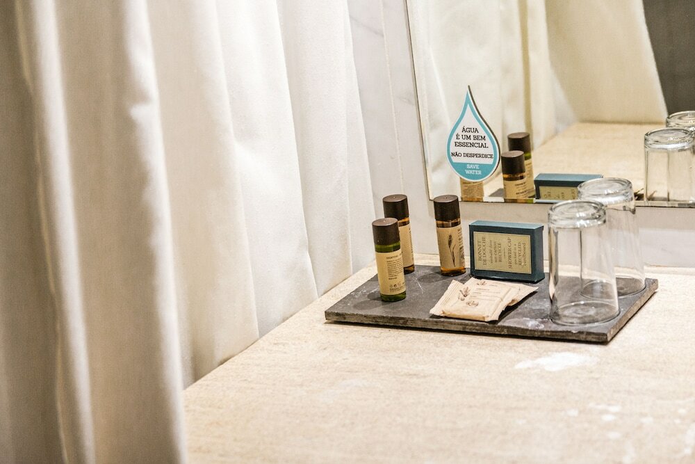 Фото Evora Hotel