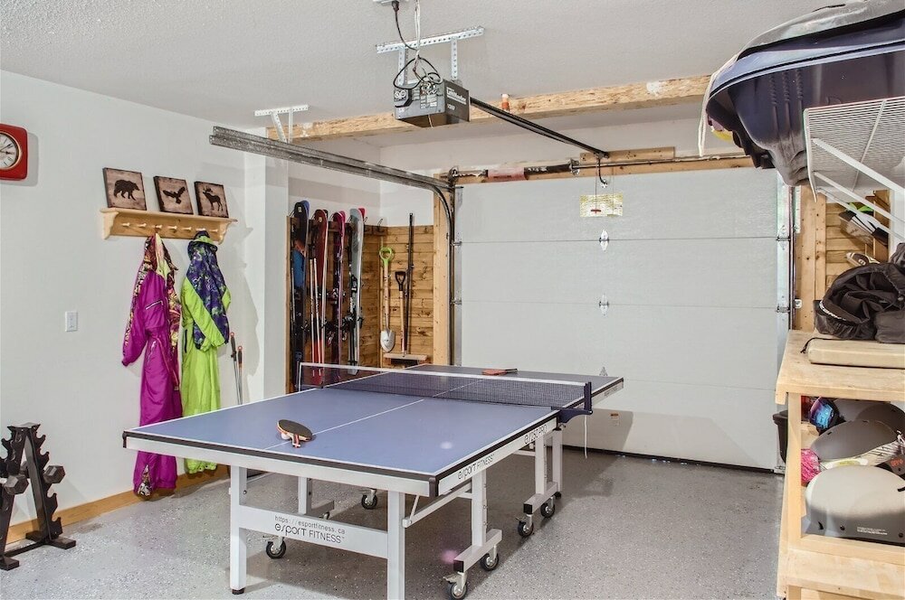 Фото Perfection South by Okanagan Premier
