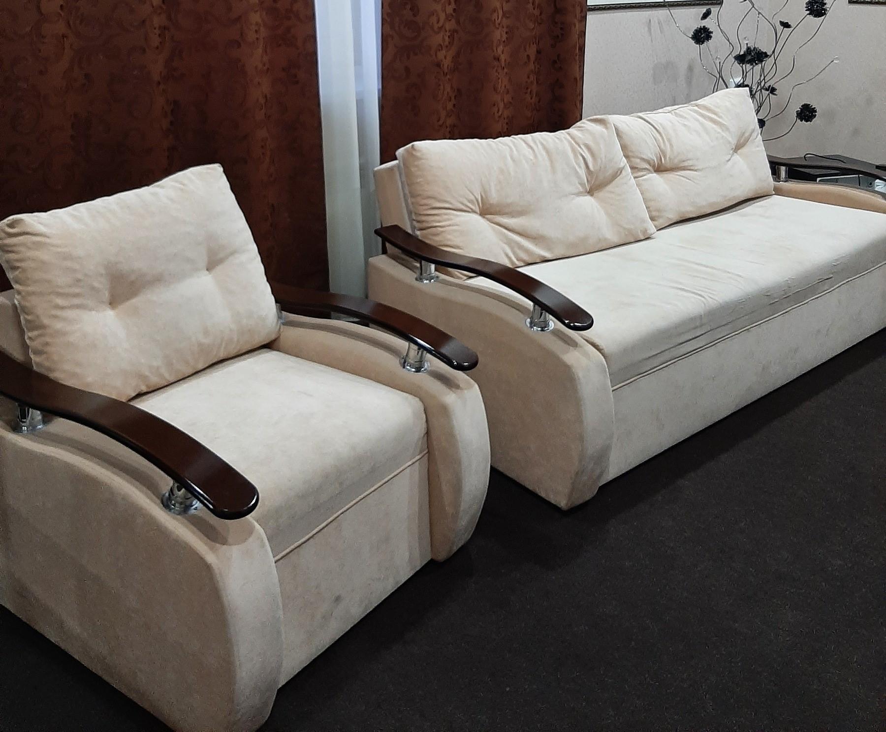 Фото Колизей