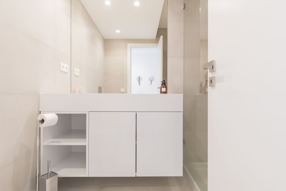 Фото Luxurious Seaview Apartment in Estoril