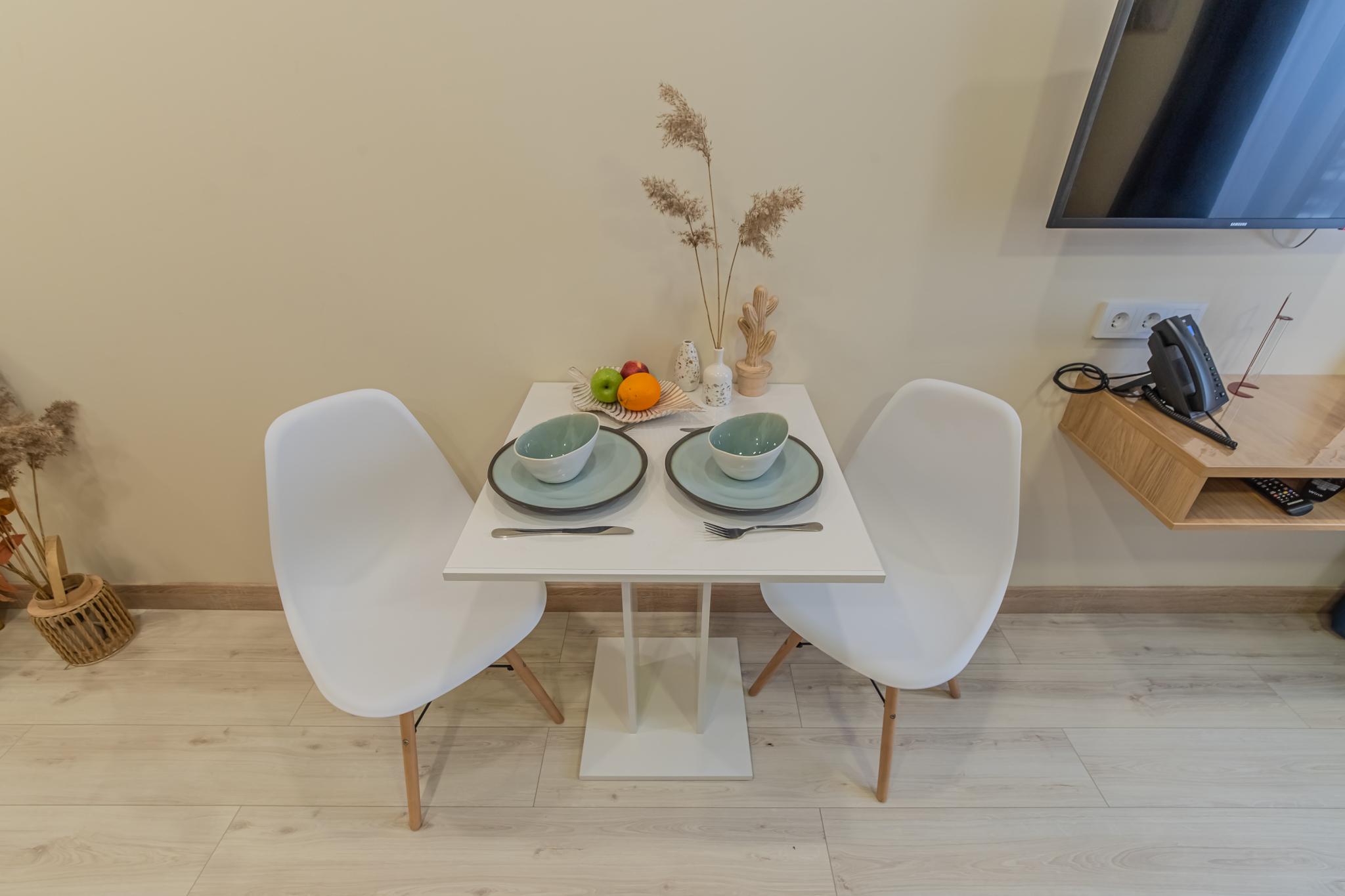 Фото SalutApart 2