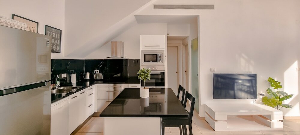 Фото Montefiori Celeste