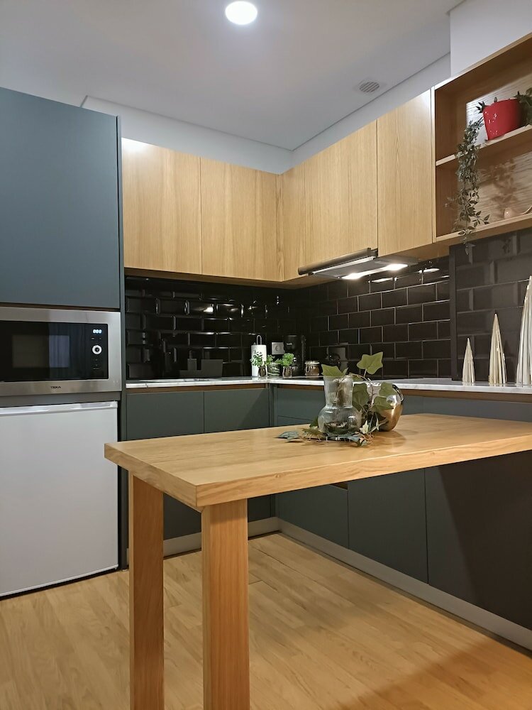 Фото Casa de Cristal