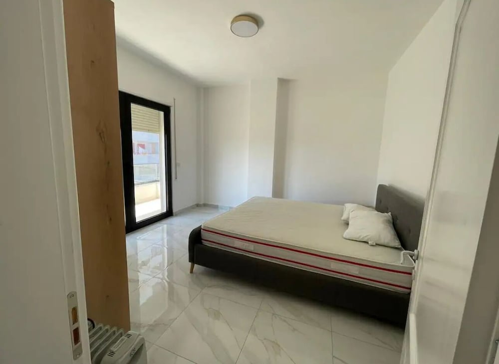 Фото Vollga Apartment 9