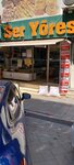 Ser Yöresel (İstanbul, Zeytinburnu, Veliefendi Mah., Ahmet Yesevi Sok., 8-10), fitoproductos, suplementos dietéticos
