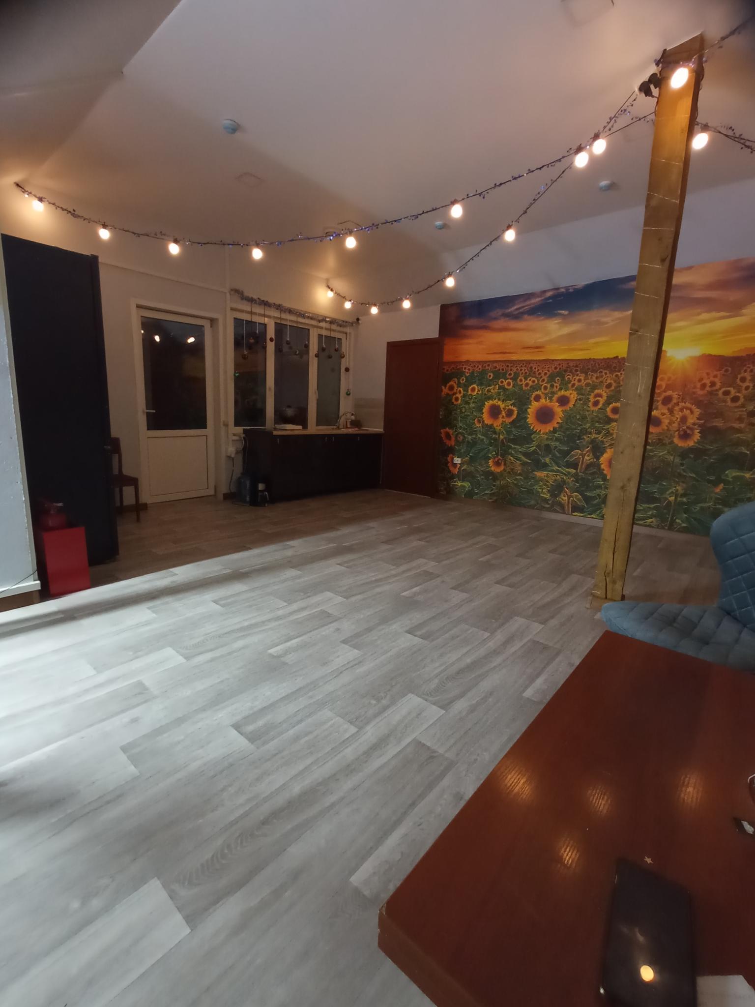 Фото Клевер