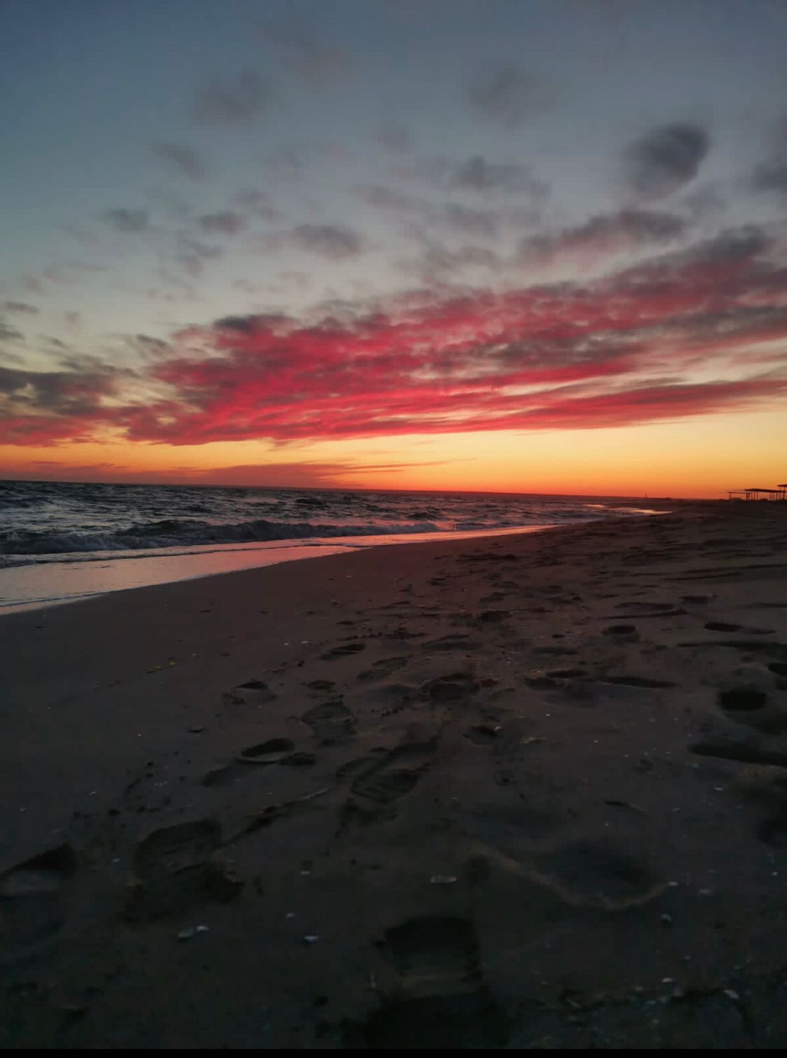 Фото Вилла Корфу