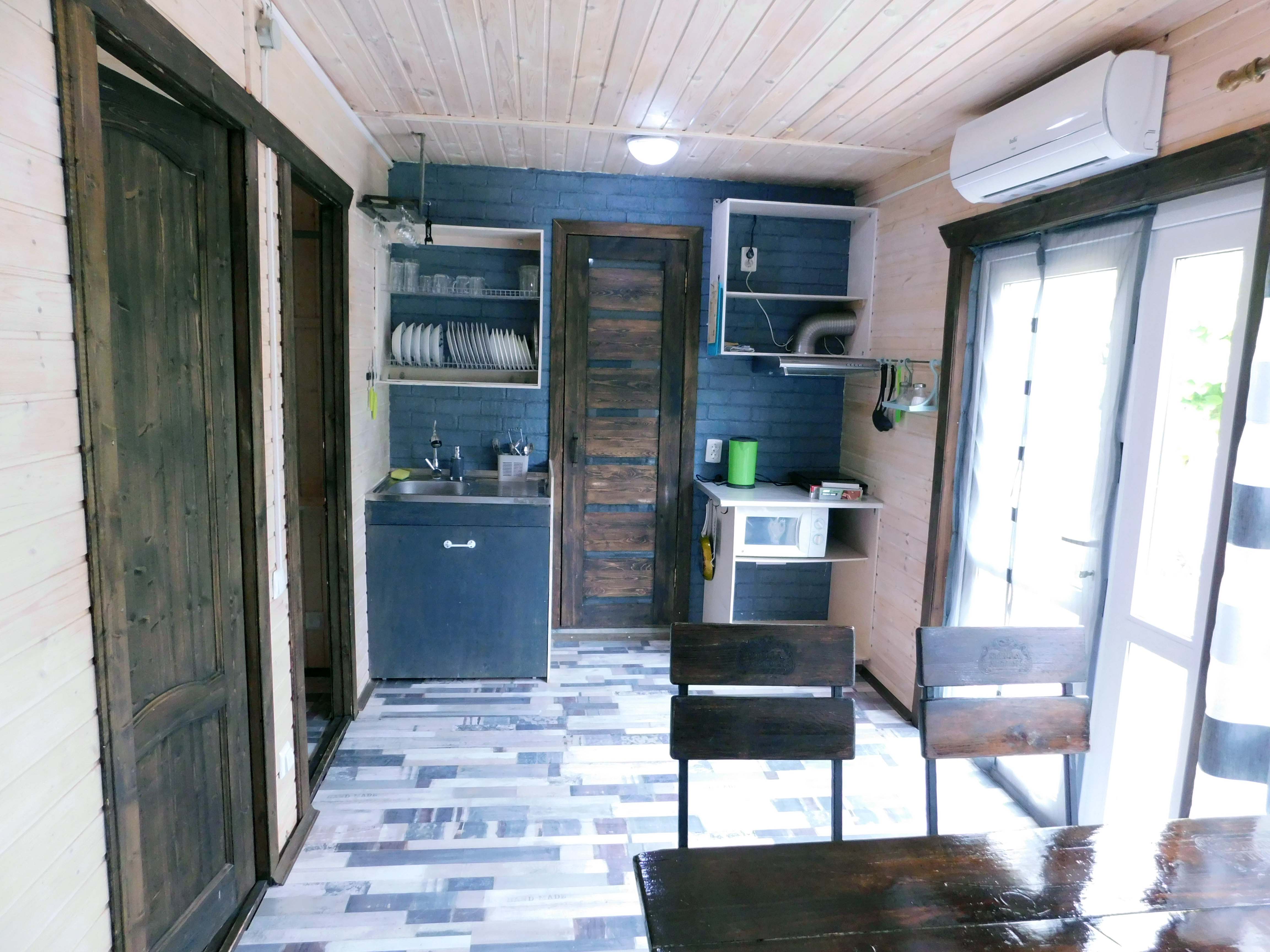 Фото Парфений