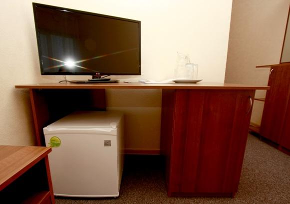 Фото Седой Волхов