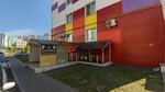Tut Nogti (Village of Zasechnoe, Svetlaya Street, 12), nail salon