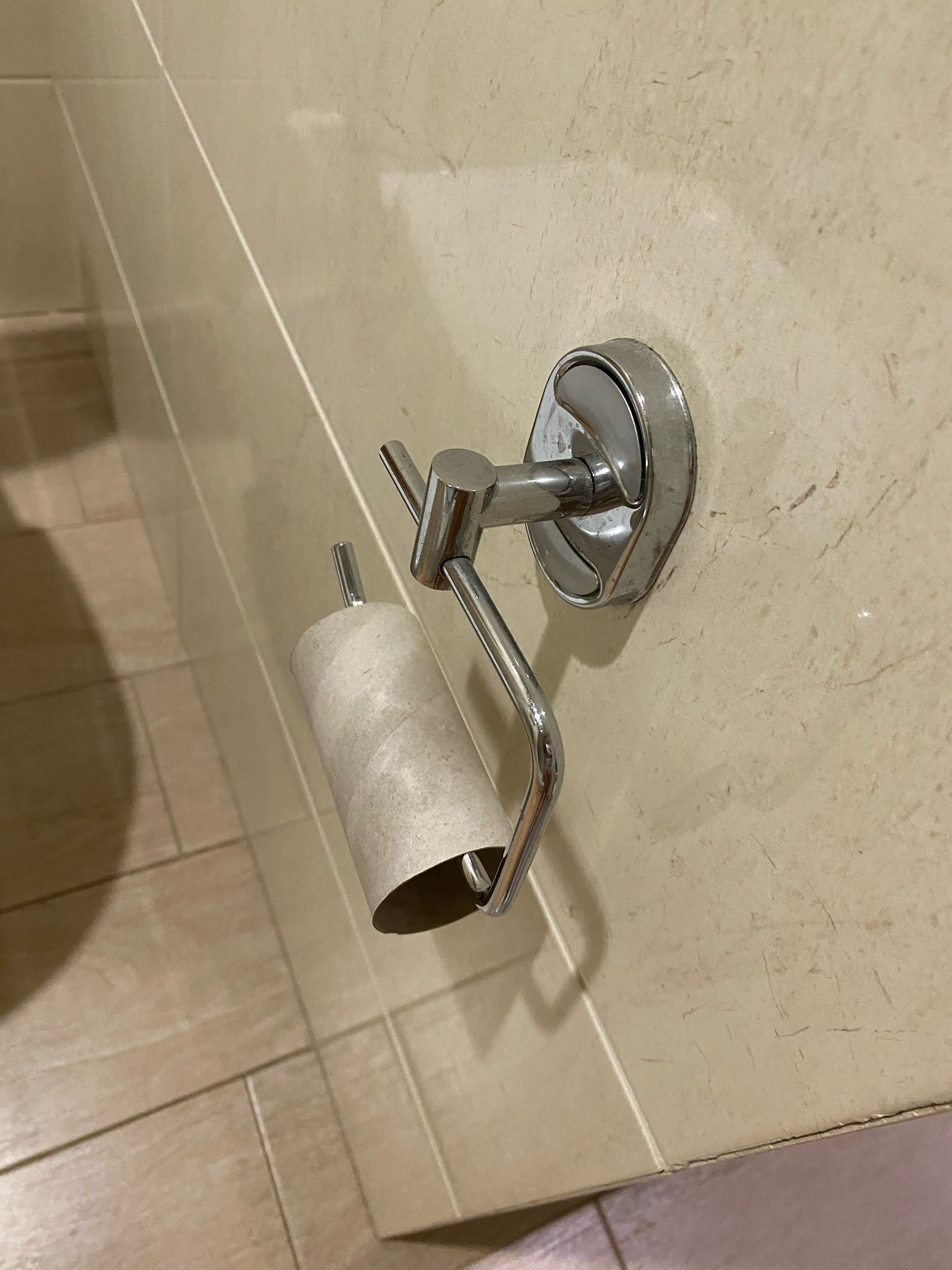 Фото Гранд Отель Экспресс