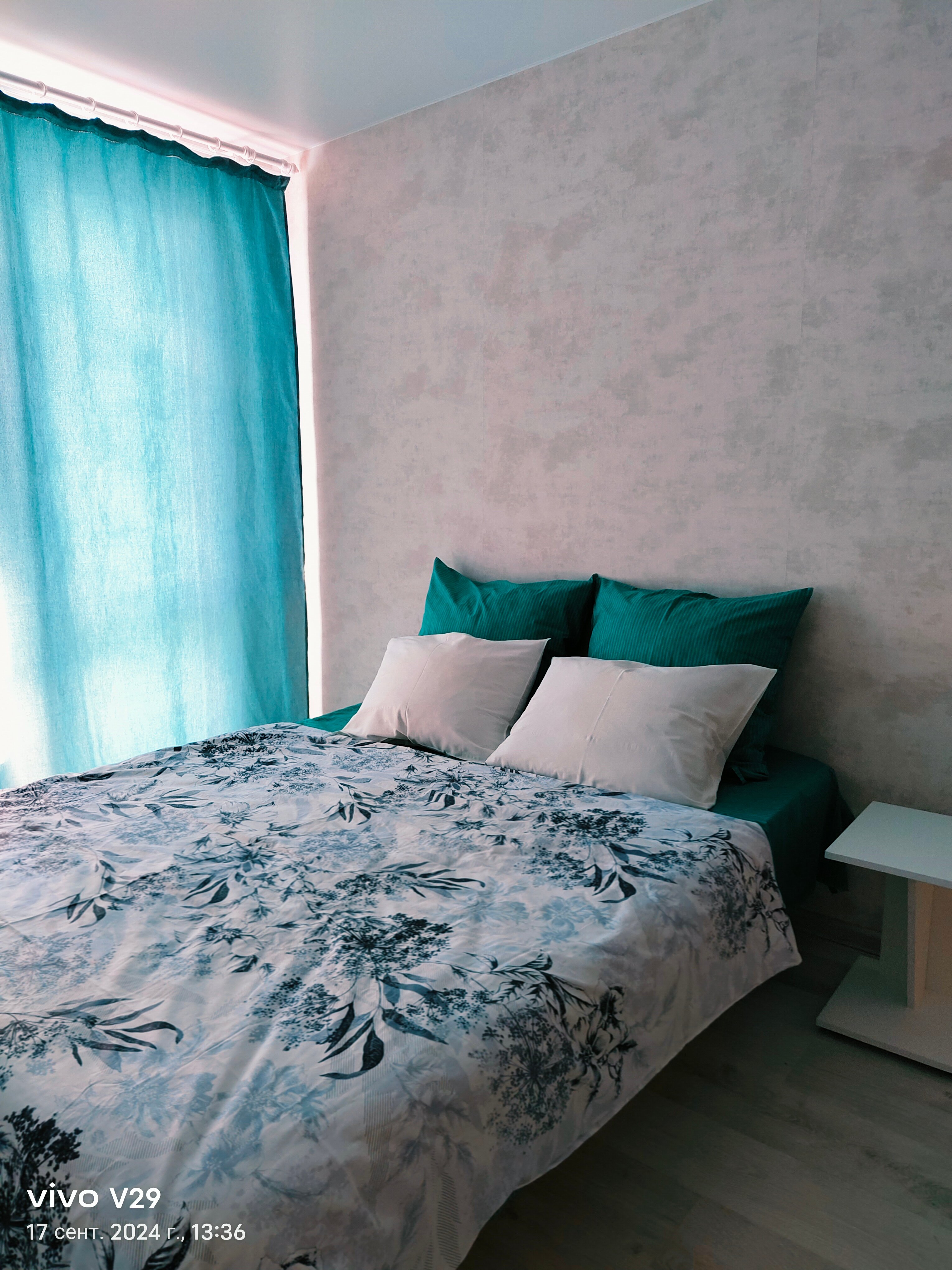 Фото Евро2-ка